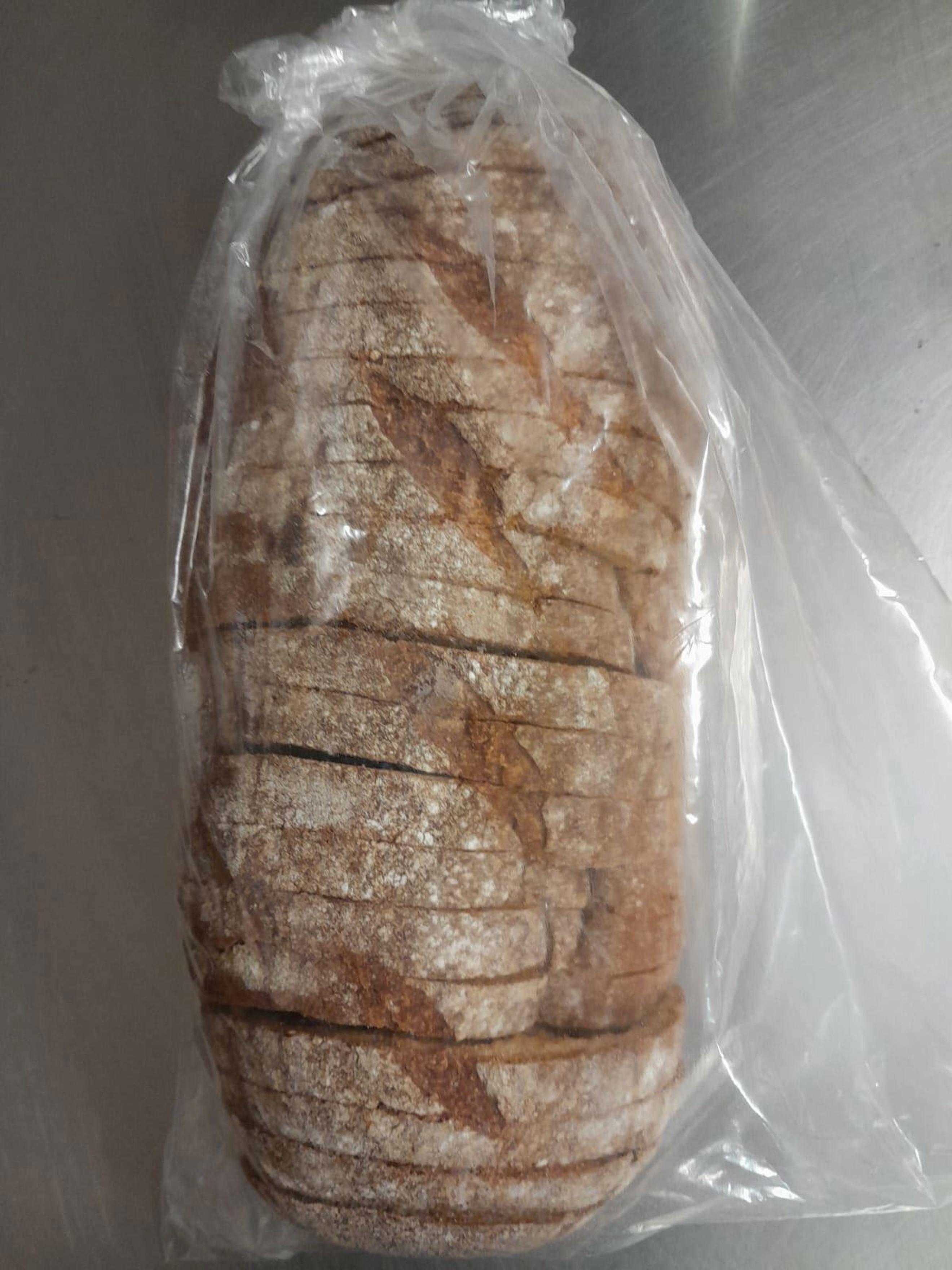 Image of the product