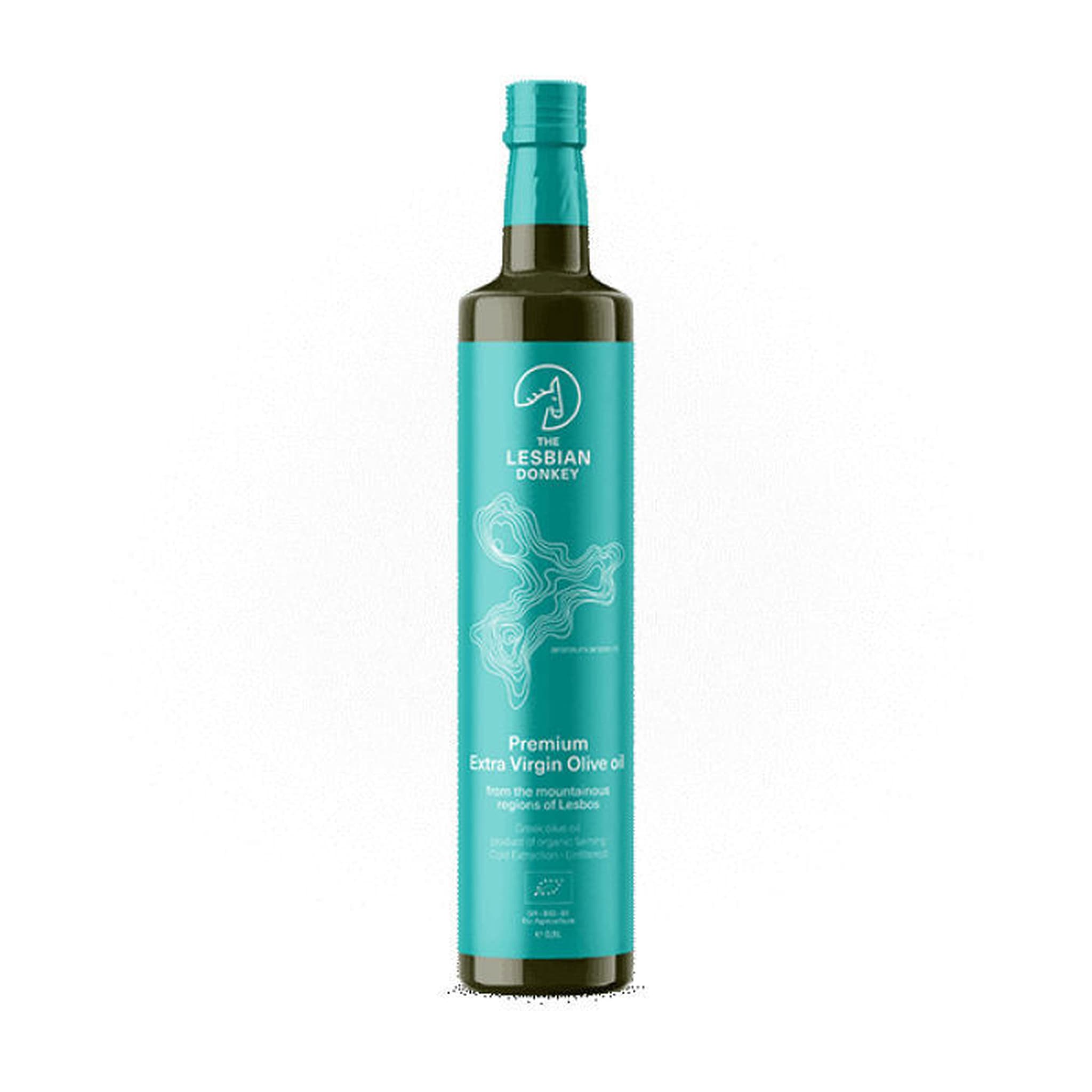 Image of the product