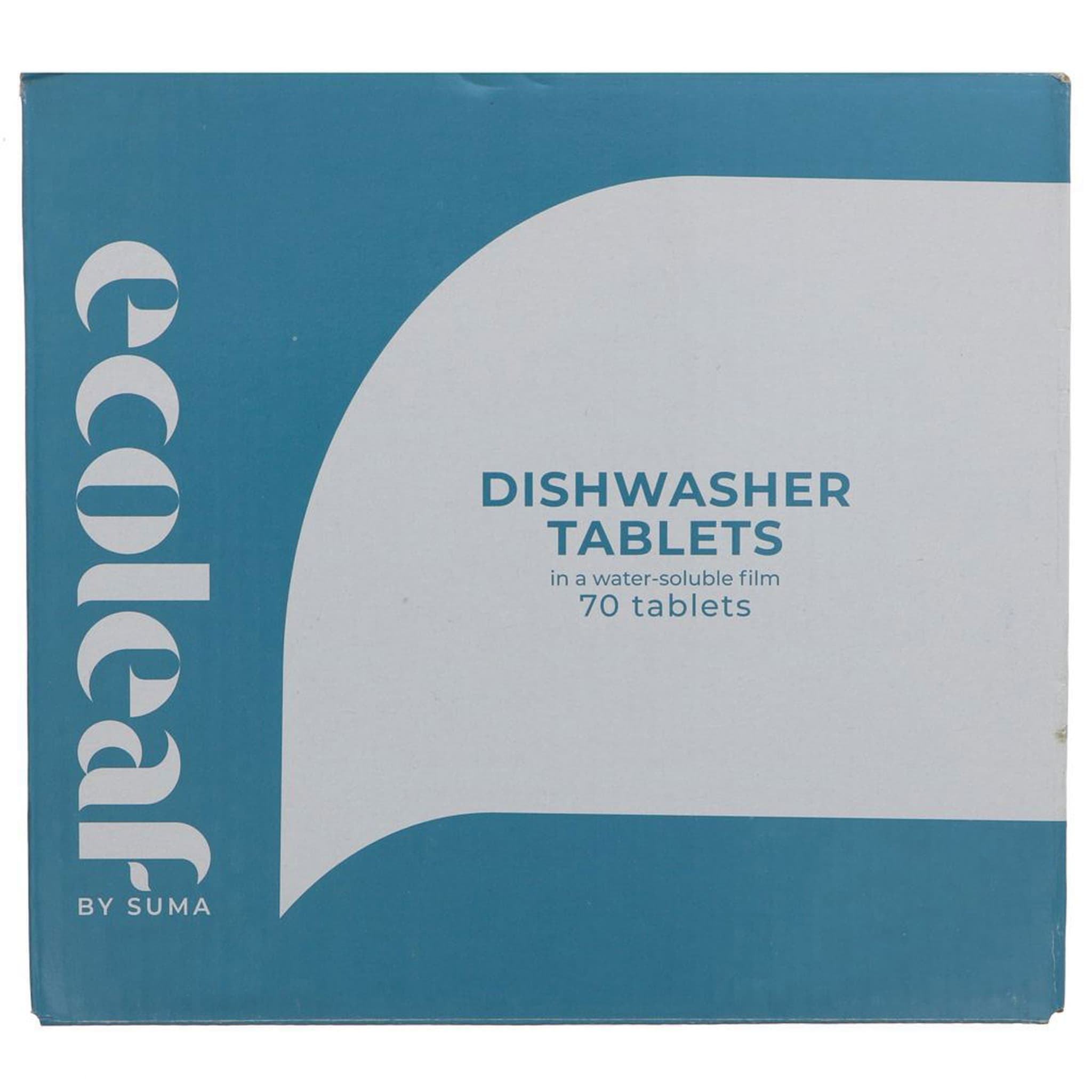 Image of the product
