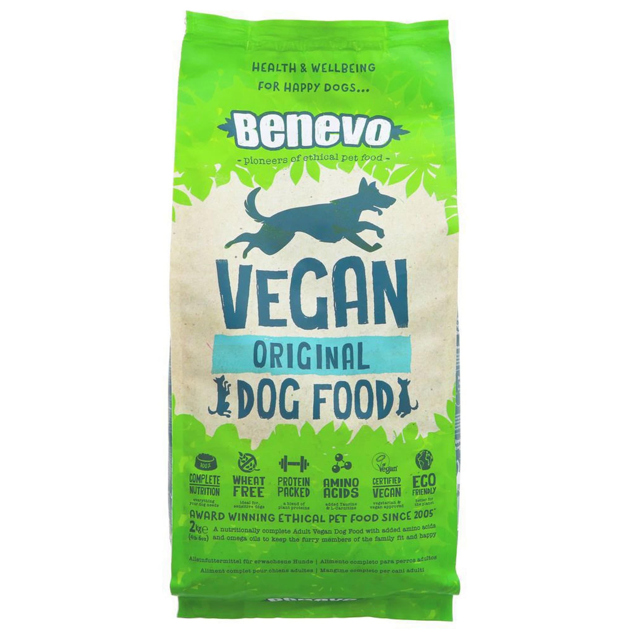 Image of the product