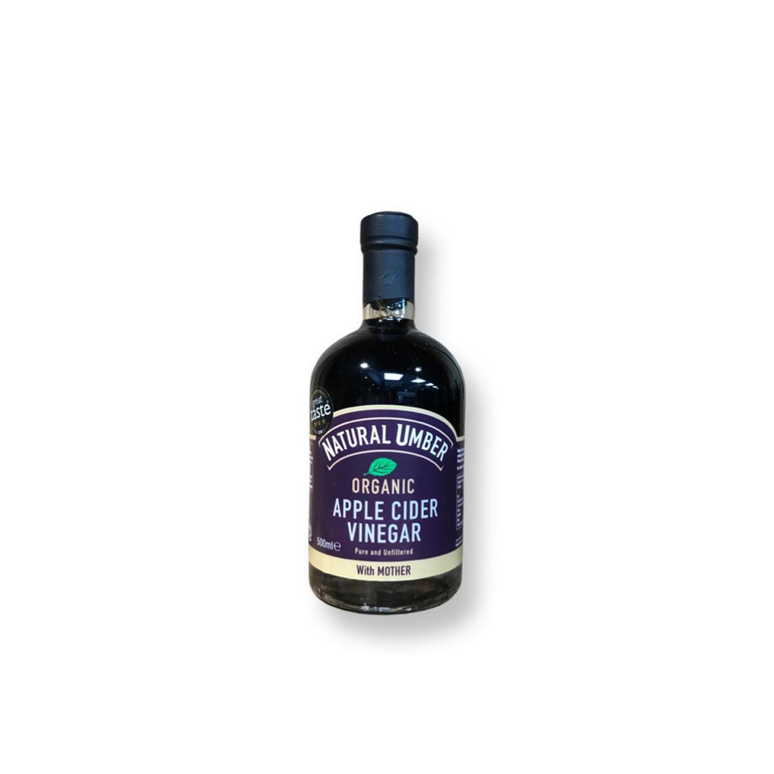 Image of the product